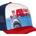 cap-zaoblena-multicolor-snapback-shark-capslab
