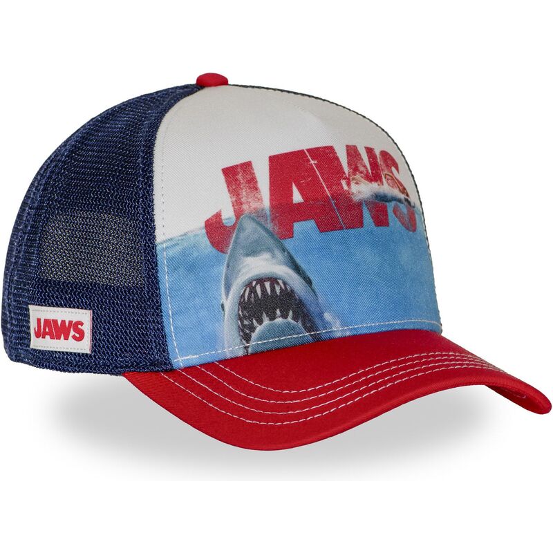 cap-zaoblena-multicolor-snapback-shark-capslab
