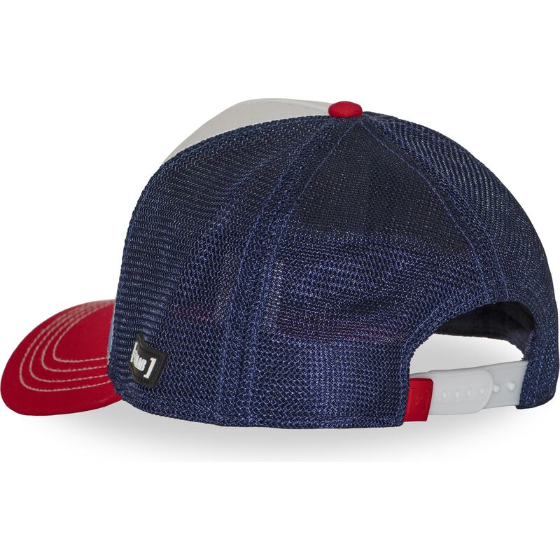 mehrfarbige-trucker-kappe-jaw1-jawb-hai-von-capslab mehrfarbige-trucker-kappe-jaw1-jawb-hai-von-capslab