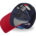 cap-zaoblena-multicolor-snapback-shark-capslab