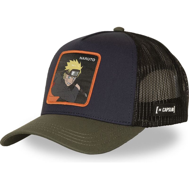 siltovka-zaoblena-viacfarebna-snapback-ns6-narb-naruto-capslab