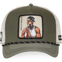 cap-zaoblena-green-snapback-hip-hop-dogz-capslab