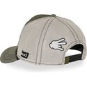 cap-zaoblena-green-snapback-hip-hop-dogz-capslab
