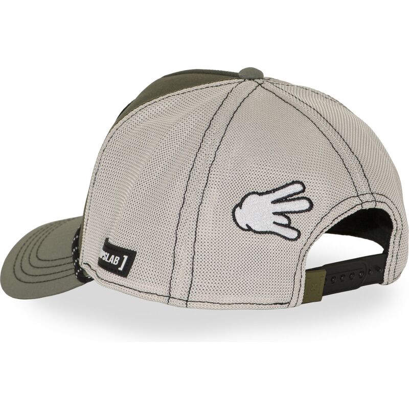 cap-zaoblena-green-snapback-hip-hop-dogz-capslab