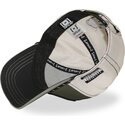 cap-zaoblena-green-snapback-hip-hop-dogz-capslab