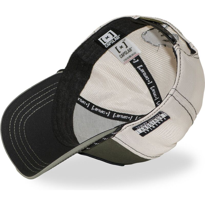 cap-zaoblena-green-snapback-hip-hop-dogz-capslab