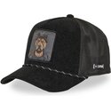 schwarze-trucker-kappe-bad-dog-hip-badb-hip-hop-dogz-von-capslab