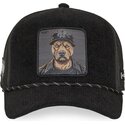 siltovka-zaoblena-cierna-snapback-bad-dog-badb-hip-hop-dogz-capslab