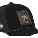 siltovky-zaoblena-cierna-snapback-bad-dog-badb-hip-hop-dogz-capslab