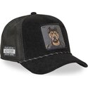 siltovky-zaoblena-cierna-snapback-bad-dog-badb-hip-hop-dogz-capslab