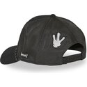 cap-zaoblena-black-snapback-hip-hop-dogz-capslab