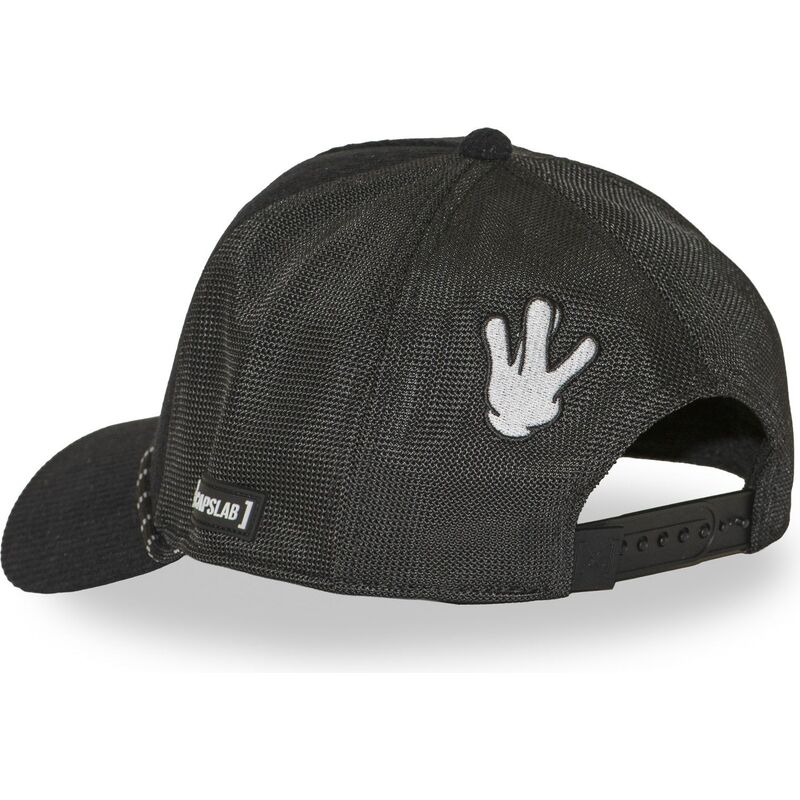 cap-zaoblena-black-snapback-hip-hop-dogz-capslab