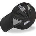cap-zaoblena-black-snapback-hip-hop-dogz-capslab