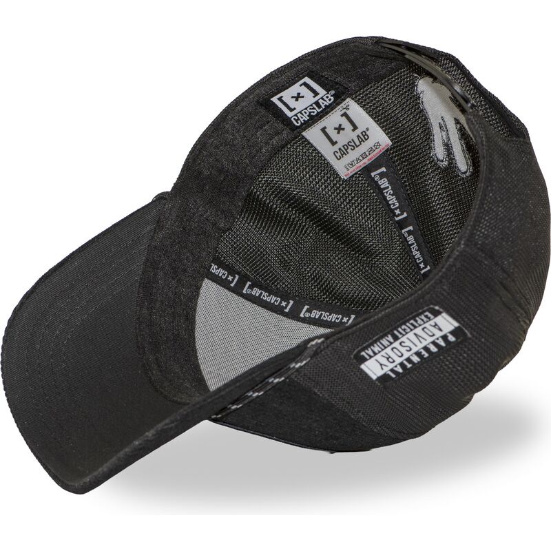 cap-zaoblena-black-snapback-hip-hop-dogz-capslab