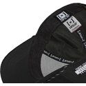 cap-zaoblena-black-snapback-hip-hop-dogz-capslab