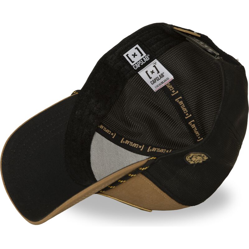 trucker-cap-braun-lowe-guardian-bea3-liob-beasts-von-capslab trucker-cap-braun-lowe-guardian-bea3-liob-beasts-von-capslab