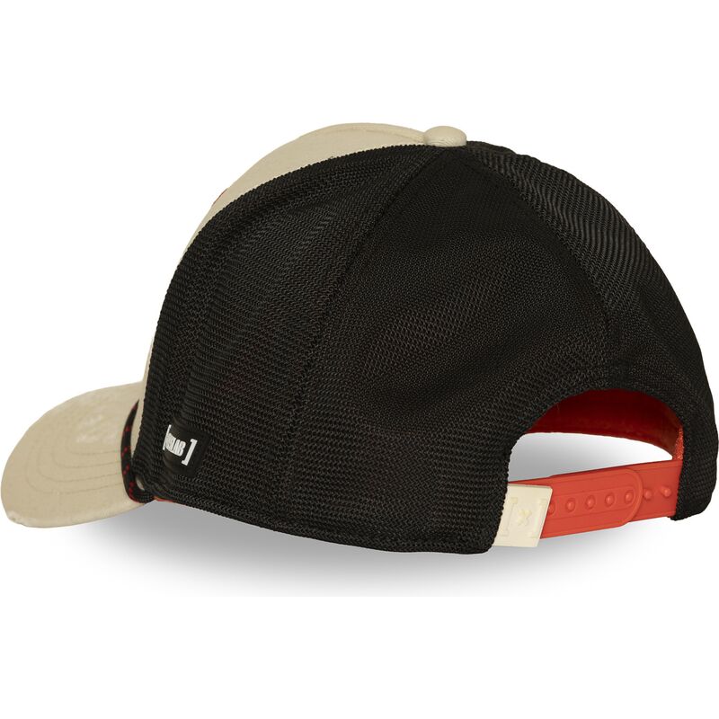 cap-zaoblena-beige-snapback-wolf-beasts-capslab cap-zaoblena-beige-snapback-wolf-beasts-capslab