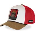 siltovky-zaoblena-kamionista-viacfarebna-snapback-big-boy-hip-bigb-hip-hop-dogz-hip-hop-dogz-capslab