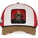 siltovky-zaoblena-kamionista-viacfarebna-snapback-big-boy-hip-bigb-hip-hop-dogz-hip-hop-dogz-capslab
