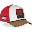 siltovky-zaoblena-kamionista-viacfarebna-snapback-big-boy-hip-bigb-hip-hop-dogz-hip-hop-dogz-capslab