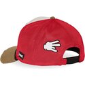 siltovka-zaoblena-viacfarebna-snapback-big-boy-bigb-hip-hop-dogz-capslab