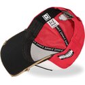 siltovky-zaoblena-kamionista-viacfarebna-snapback-big-boy-hip-bigb-hip-hop-dogz-hip-hop-dogz-capslab