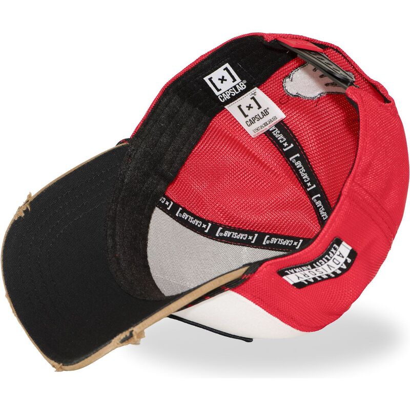 siltovka-zaoblena-viacfarebna-snapback-big-boy-bigb-hip-hop-dogz-capslab siltovka-zaoblena-viacfarebna-snapback-big-boy-bigb-hip-hop-dogz-capslab