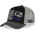 cap-zaoblena-multicolor-snapback-joker-dc-comics-capslab