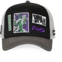 siltovka-zaoblena-viacfarebna-snapback-dc11-jokb-joker-dc-comics-capslab