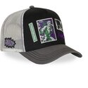siltovka-zaoblena-viacfarebna-snapback-dc11-jokb-joker-dc-comics-capslab