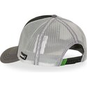 cap-zaoblena-multicolor-snapback-joker-dc-comics-capslab