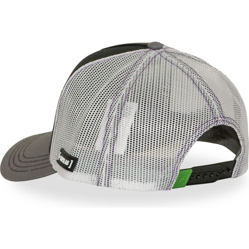 cap-zaoblena-multicolor-snapback-joker-dc-comics-capslab cap-zaoblena-multicolor-snapback-joker-dc-comics-capslab