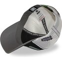 mehrfarbige-trucker-kappe-joker-dc11-jokb-dc-comics-von-capslab