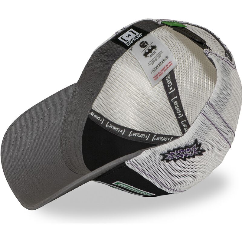 cap-zaoblena-multicolor-snapback-joker-dc-comics-capslab cap-zaoblena-multicolor-snapback-joker-dc-comics-capslab