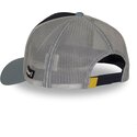 cap-zaoblena-navy-blue-snapback-joe-dalton-lucky-luke-capslab