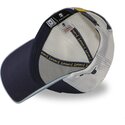 cap-zaoblena-navy-blue-snapback-joe-dalton-lucky-luke-capslab