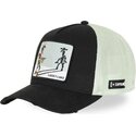 cap-zaoblena-black-snapback-lucky-luke-lucky-luke-capslab