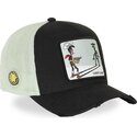 cap-zaoblena-black-snapback-lucky-luke-lucky-luke-capslab