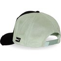 cap-zaoblena-black-snapback-lucky-luke-lucky-luke-capslab