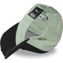 cap-zaoblena-black-snapback-lucky-luke-lucky-luke-capslab