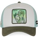 cap-zaoblena-multicolor-snapback-mojito-cocktails-capslab