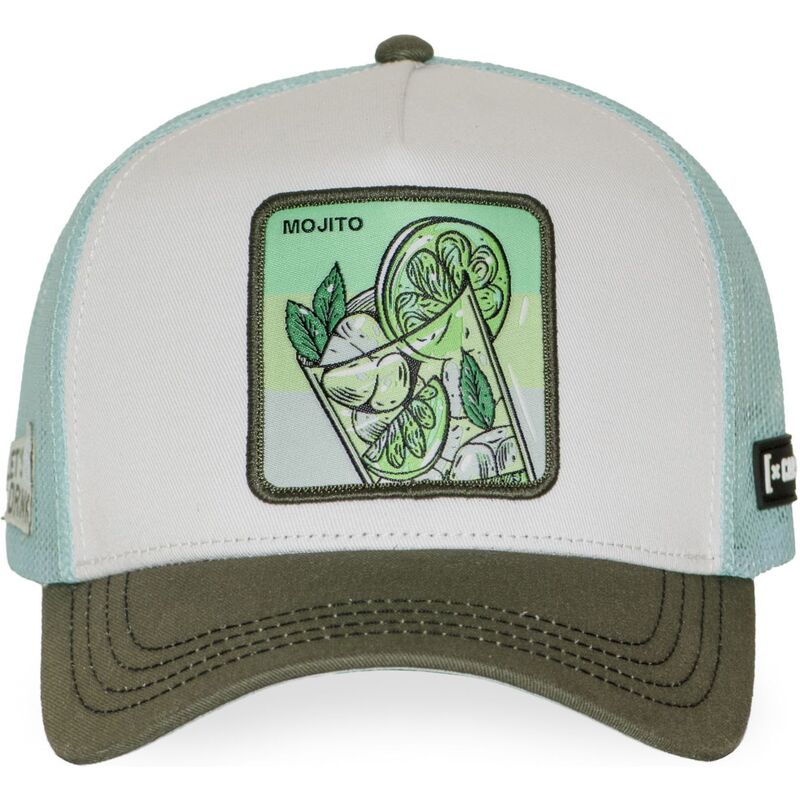 capslab-mojito-drk03-mojb-cocktails-multicolor-trucker-hat