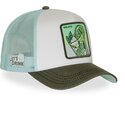 cap-zaoblena-multicolor-snapback-mojito-cocktails-capslab