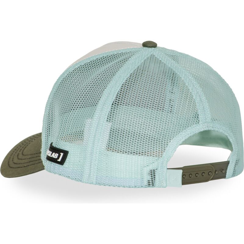 cap-zaoblena-multicolor-snapback-mojito-cocktails-capslab cap-zaoblena-multicolor-snapback-mojito-cocktails-capslab