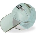siltovky-zaoblena-kamionista-viacfarebna-snapback-mojito-drk03-mojb-cocktails-mojito-koktaily-capslab