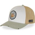 mehrfarbige-trucker-kappe-asterix-der-gallier-ast3-astb-von-capslab