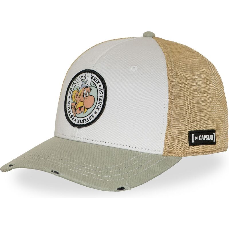 cap-zaoblena-multicolor-snapback-asterix-asterix-the-gaul-capslab cap-zaoblena-multicolor-snapback-asterix-asterix-the-gaul-capslab