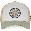 siltovka-zaoblena-viacfarebna-snapback-ast3-astb-asterix-capslab
