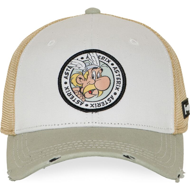 cap-zaoblena-multicolor-snapback-asterix-asterix-the-gaul-capslab cap-zaoblena-multicolor-snapback-asterix-asterix-the-gaul-capslab