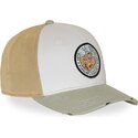 cap-zaoblena-multicolor-snapback-asterix-asterix-the-gaul-capslab